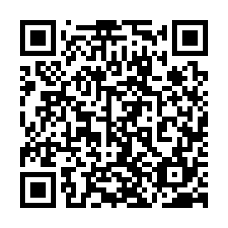 QR code for 1NF 374