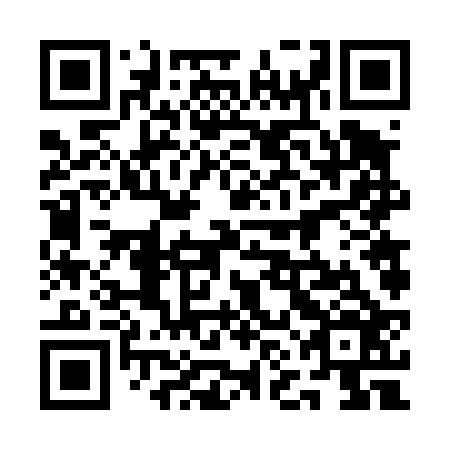 QR code for 1NF 426