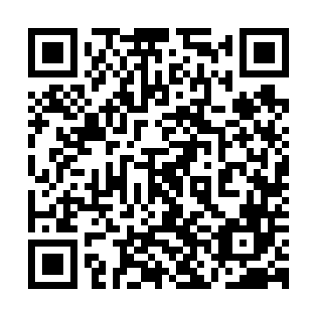 QR code for 1NF 646