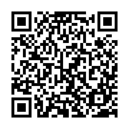 QR code for 1NF 844