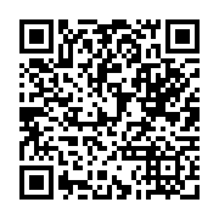 QR code for 1NF169