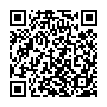QR code for 1NF472
