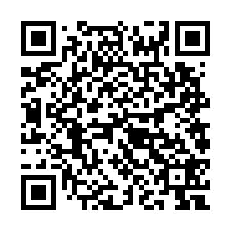 QR code for 1NF728