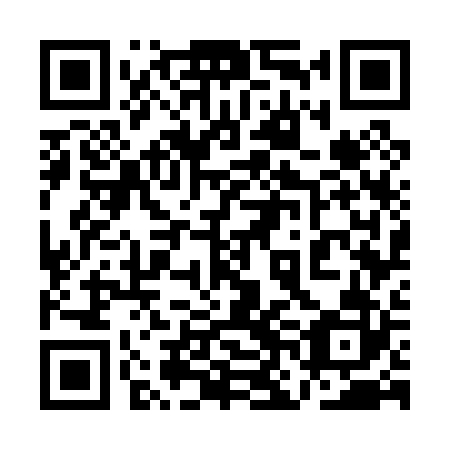QR code for 1NG 022