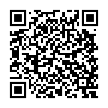 QR code for 1NG 083