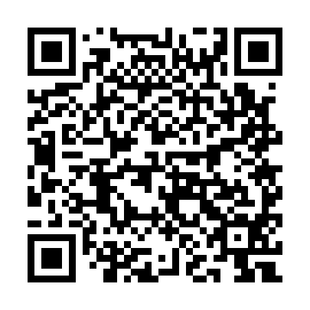 QR code for 1NG 194