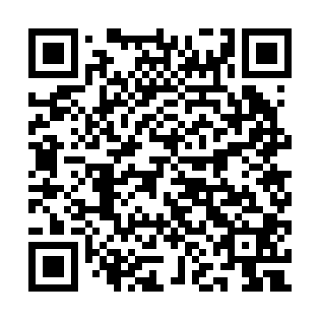 QR code for 1NG 200