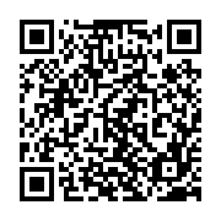 QR code for 1NG 256