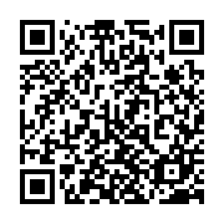 QR code for 1NG 307