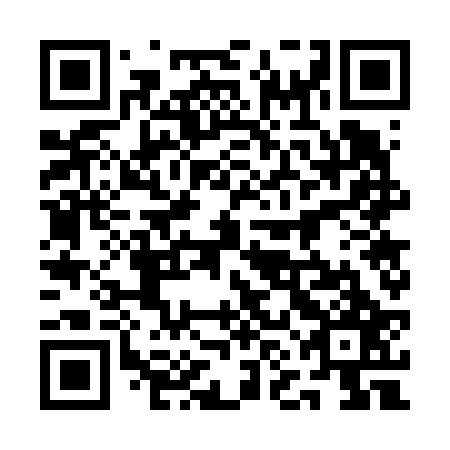 QR code for 1NG 627