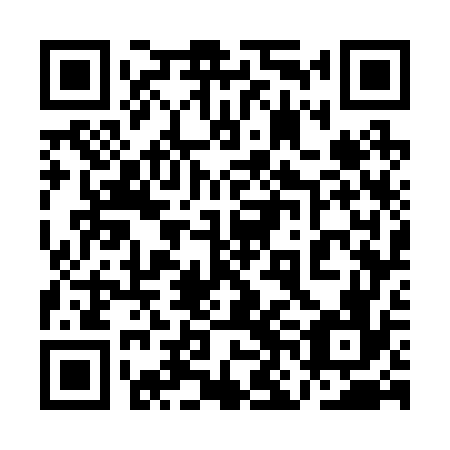 QR code for 1NG276