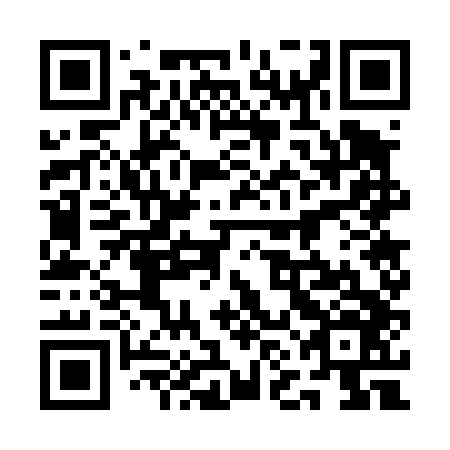 QR code for plate 1NG 446