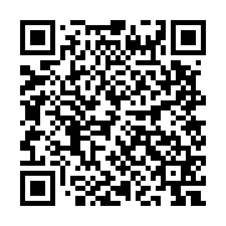 QR code for 1NG561