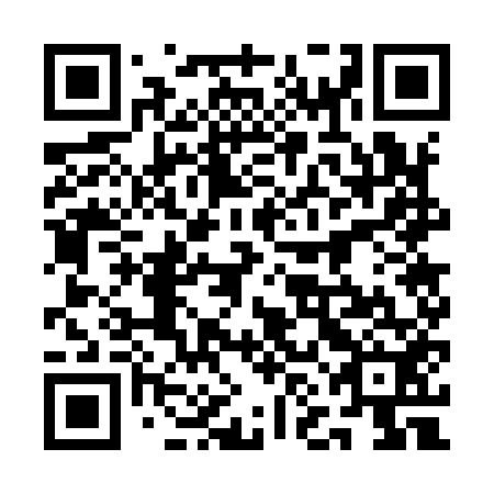 QR code for plate 1NG 952