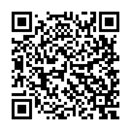 QR code for 1NG993