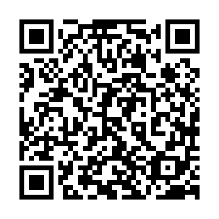 QR code for 1NH 158