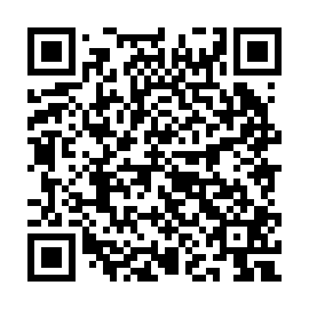 QR code for 1NH 201