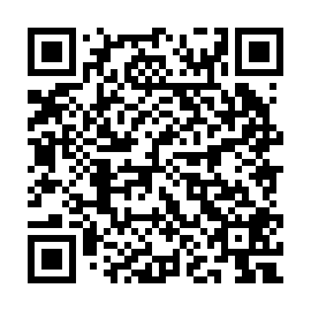 QR code for 1NH 208