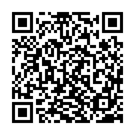 QR code for 1NH 372