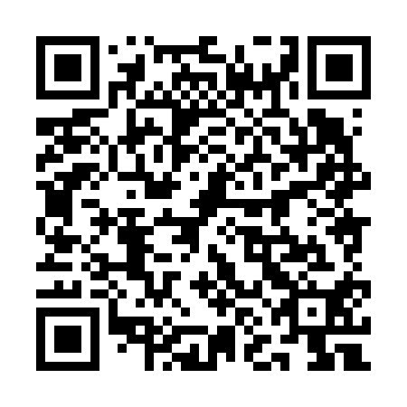 QR code for 1NH 610