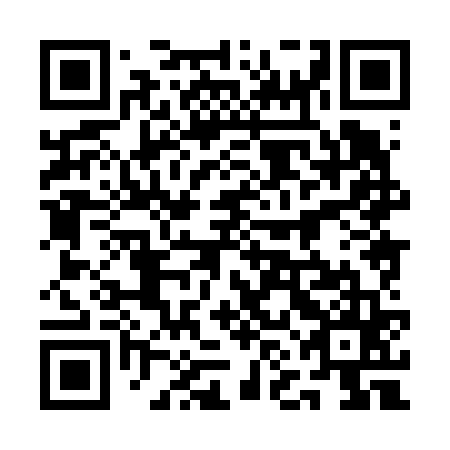 QR code for 1NH 665