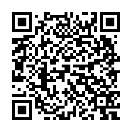 QR code for 1NH 676