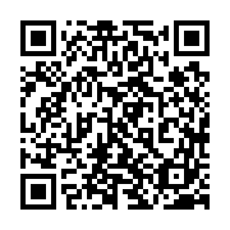 QR code for 1NH 763