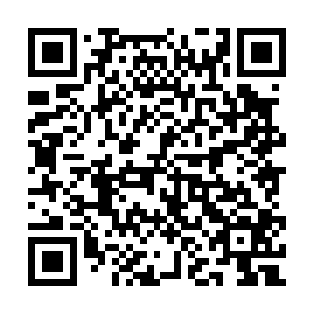 QR code for 1NH004