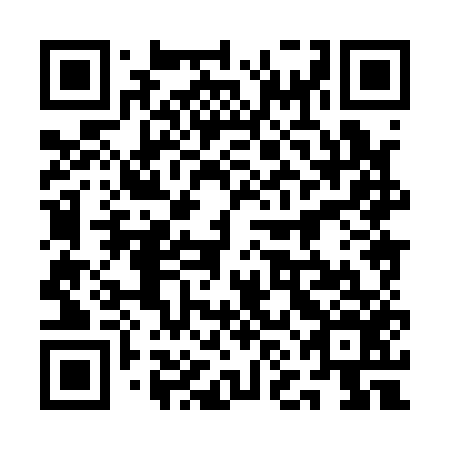 QR code for 1NH156