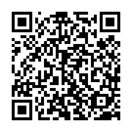 QR code for plate 1NH 449