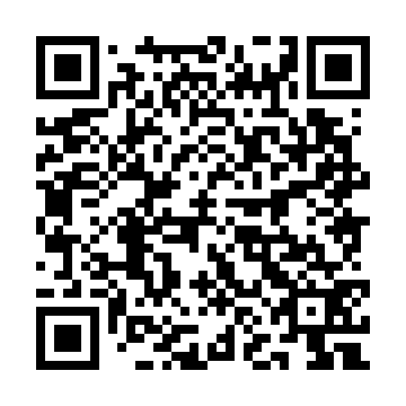 QR code for plate 1NH 772