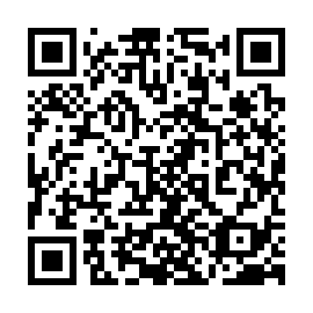 QR code for 1NI 339