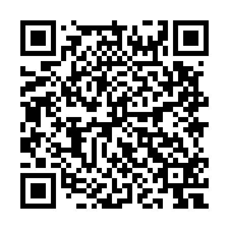 QR code for 1NI 512