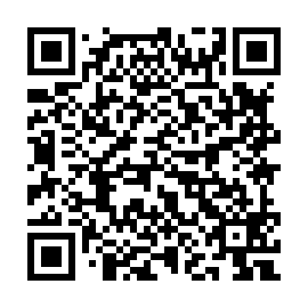 QR code for 1NI 899