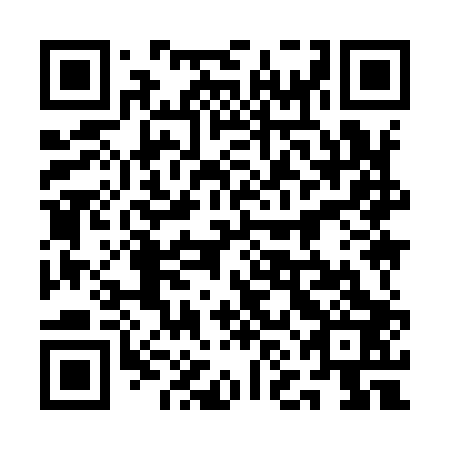 QR code for 1NI 903