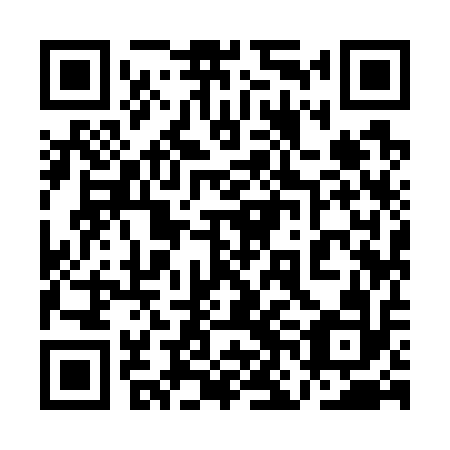 QR code for plate 1NI 712