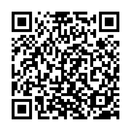 QR code for plate 1NI 801