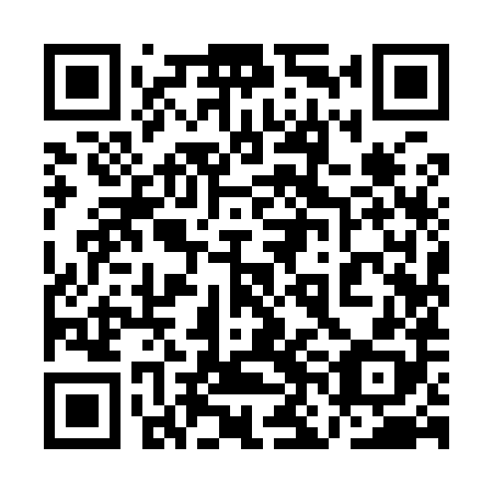 QR code for plate 1NI 988