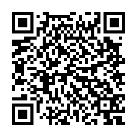 QR code for 1NJ 033