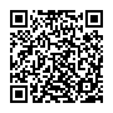 QR code for 1NJ 295