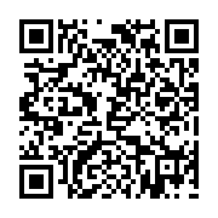 QR code for 1NJ 378