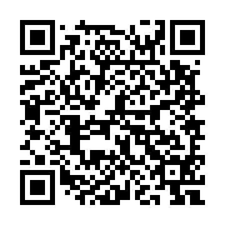 QR code for 1NJ 594