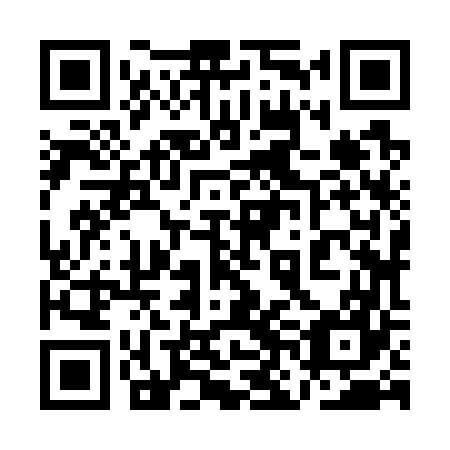 QR code for 1NJ 767