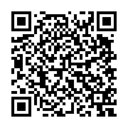QR code for plate 1NJ 411