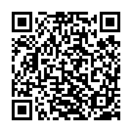QR code for plate 1NJ 603