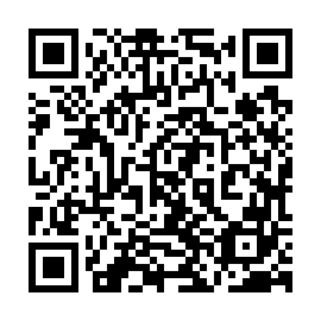 QR code for 1NJ762