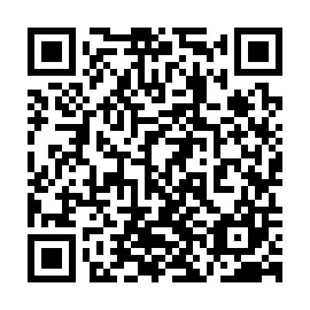 QR code for 1NK 307