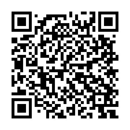 QR code for 1NK 542