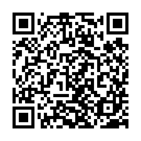 QR code for 1NK 683