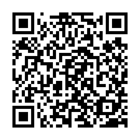 QR code for 1NK 689